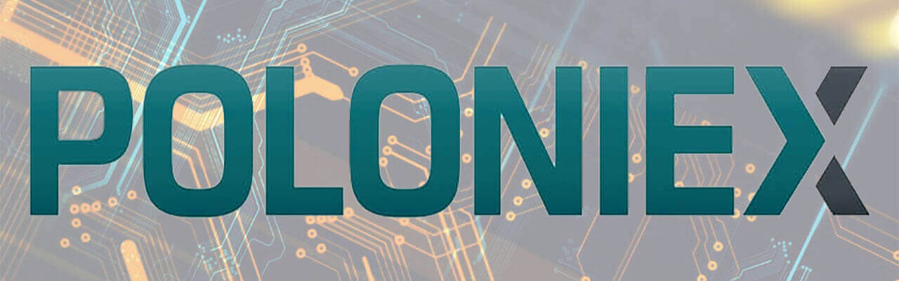 Полоникс. Poloniex биржа. Poloniex фон. Окикс биржа. Poloniex и Huobi.