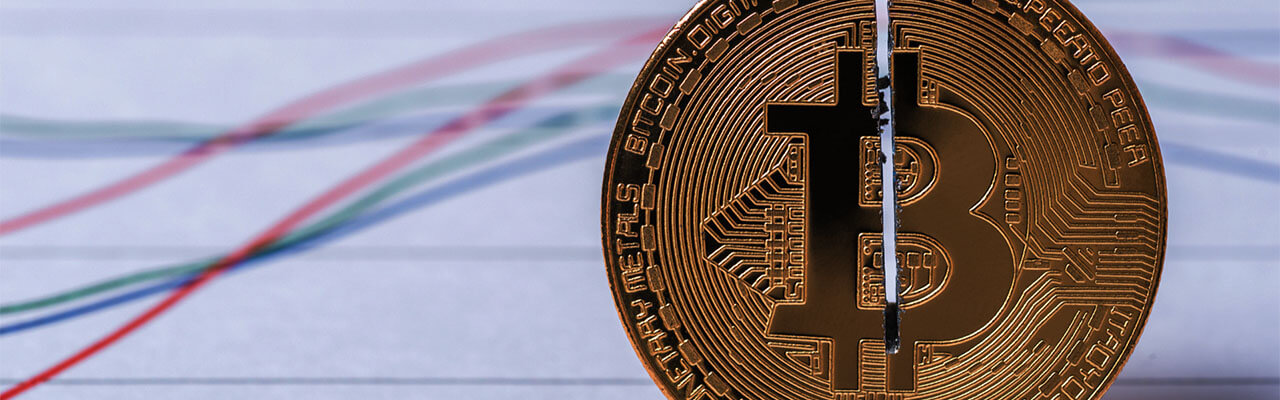 Купить Биткоин За 100 Рублей