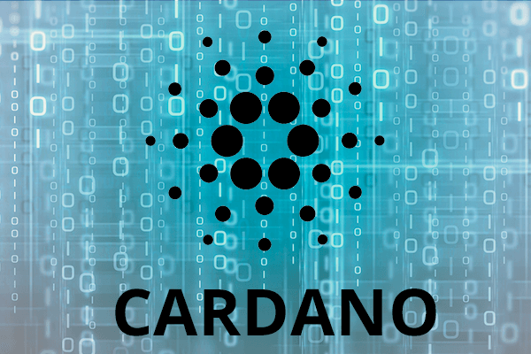 Перспективна ли криптовалюта Cardano?