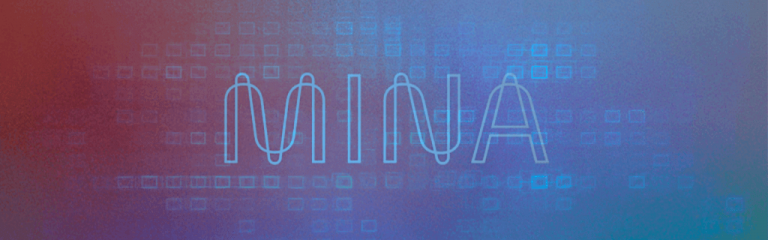 Криптовалюта мина. Mina protocol. mina криптовалюта. сеть mina protocol. mina protocol logo.