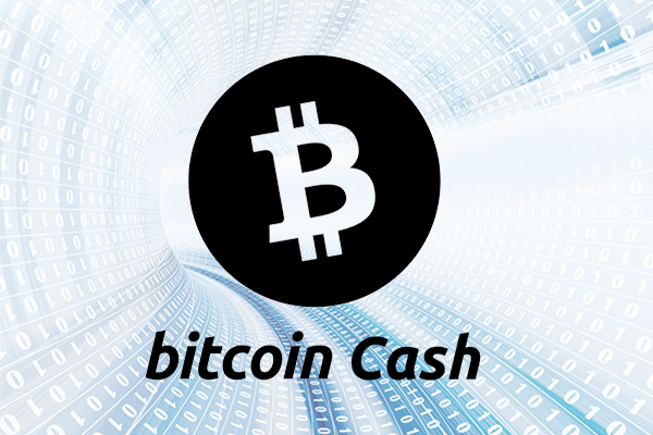 Полный обзор криптовалюты Bitcoin Cash
